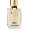 Boucheron Serpent Boheme Edp 50ml