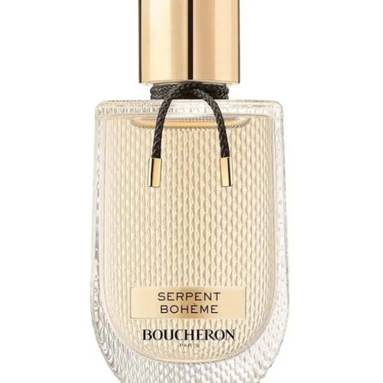 Boucheron Serpent Boheme Edp 50ml