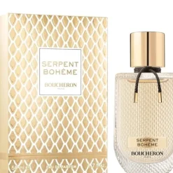 Boucheron Serpent Boheme Edp 50ml