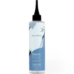 Brave. New. Hair. Balance Scalp Tonic 250ml
