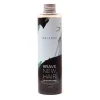 Brave. New. Hair. Balance Shampoo 250ml