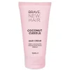 Brave. New. Hair. Coconut Cuddle 150ml