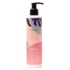 Brave. New. Hair. Color Conditioner 250ml