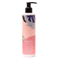 Brave. New. Hair. Color Conditioner 250ml