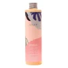 Brave. New. Hair. Color Shampoo 250ml