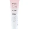 Brave. New. Hair. CurlOn Styling Gel 100ml