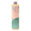 Brave. New. Hair. Growth Shampoo 250ml