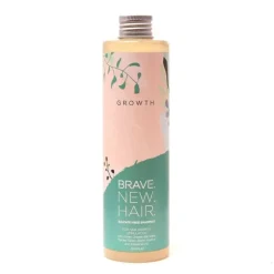 Brave. New. Hair. Growth Shampoo 250ml