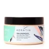 Brave. New. Hair. Keratin Mask Concentrate 250ml