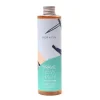 Brave. New. Hair. Keratin Shampoo 250ml