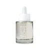Brave. New. Hair. Liquid Light Hair Oil 50ml