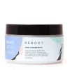 Brave. New. Hair. Reboot Mask Concentrate 250ml