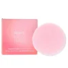 Brave. New. Hair. Solid Shampoo Bar 50g