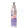 Brave. New. Hair. Volume Hair Mist 100ml