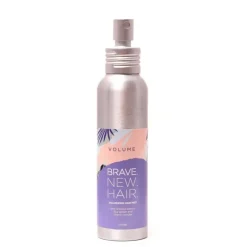Brave. New. Hair. Volume Hair Mist 100ml