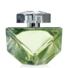 Britney Spears Believe Edp 100ml