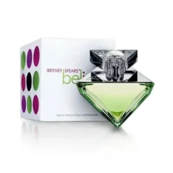 Britney Spears Believe Edp 100ml