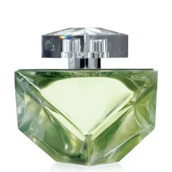 Britney Spears Believe Edp 30ml