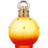 Britney Spears Blissful Fantasy Edt 100ml