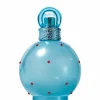 Britney Spears Circus Fantasy Edp 100ml
