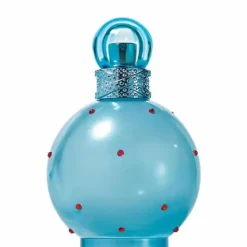 Britney Spears Circus Fantasy Edp 100ml