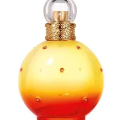 Britney Spears Fantasy Blissful Edt 30ml
