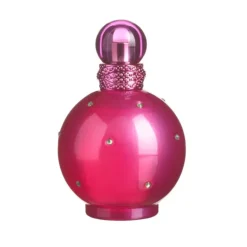Britney Spears Fantasy Edp 30ml