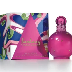 Britney Spears Fantasy Edp 30ml