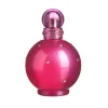 Britney Spears Fantasy Edp 50ml