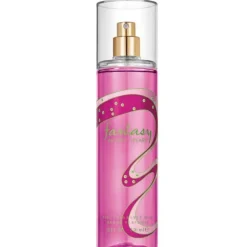 Britney Spears Fantasy Fragrance Mist 235ml