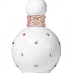 Britney Spears Fantasy Intense Edp 100ml