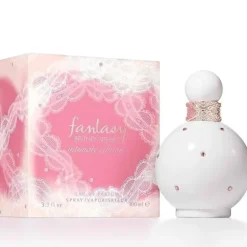 Britney Spears Fantasy Intimate Edition Edp 100ml