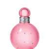 Britney Spears Fantasy Sheer Edt 100ml