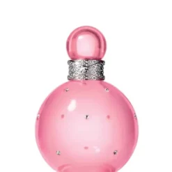 Britney Spears Fantasy Sheer Edt 100ml