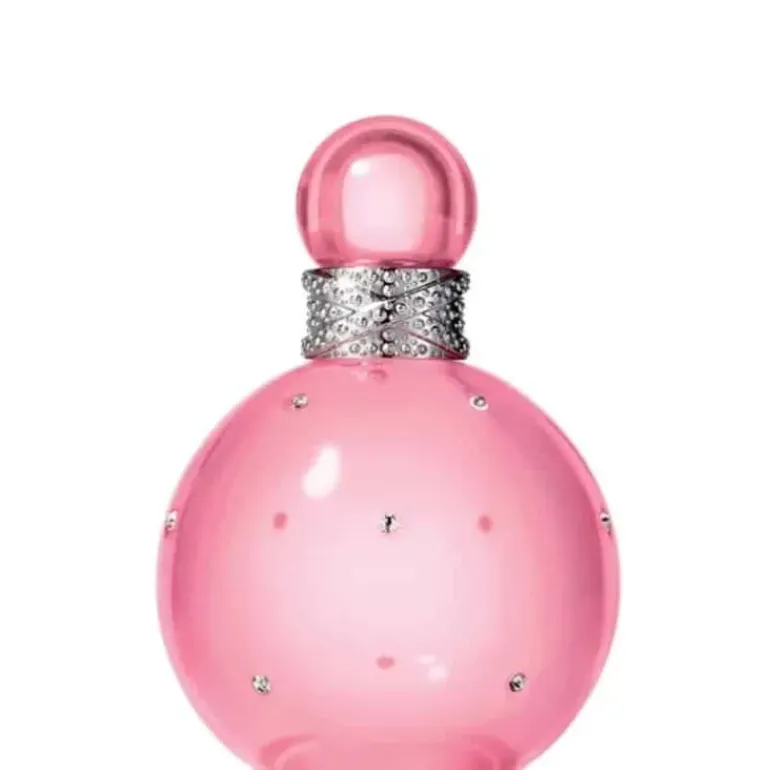 Britney Spears Fantasy Sheer Edt 100ml