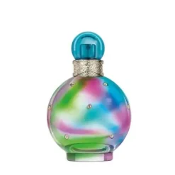 Britney Spears Festive Fantasy Edt 100ml