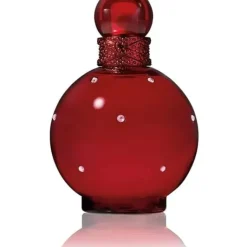 Britney Spears Hidden Fantasy Edp 100ml