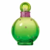 Britney Spears Jungle Fantasy Edt 100ml