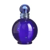 Britney Spears Midnight Fantasy Edp 30ml