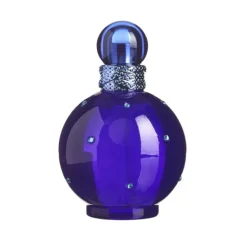 Britney Spears Midnight Fantasy Fine Fragrance Mist 236ml