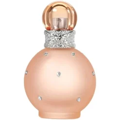 Britney Spears Naked Fantasy Edt 100ml