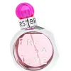 Britney Spears Prerogative Rave Edp 100ml
