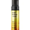 b.tan Forever + Ever Self Tan Mousse 200ml