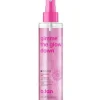b.tan Gimme The Glow Down Facial Tan Mist 190ml