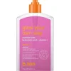 b.tan Glow Your Own Way 473ml