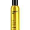 b.tan Tanned AF Self Tan Bronzing Mist 207ml