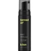 b.tan Tanned AF Self Tan Mousse 200ml