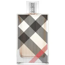 Burberry Brit For Her Edp 50ml