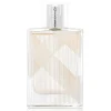 Burberry Brit For Her Edt 100ml