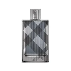 Burberry Brit For Him Edt 100ml